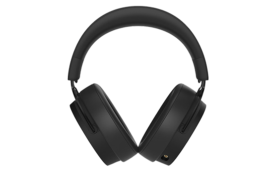 Z590